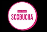 Zesty Fusion, LLC DBA SCOBUCHA